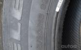 Bridgestone