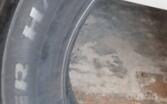 Bridgestone