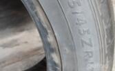 Dunlop