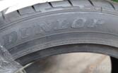 Dunlop