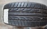 Dunlop