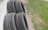 GOODYEAR