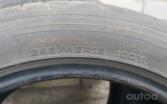 GOODYEAR