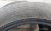 GOODYEAR