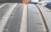 GOODYEAR