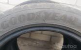 GOODYEAR