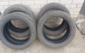 GOODYEAR