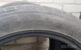 GOODYEAR