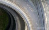 Bridgestone