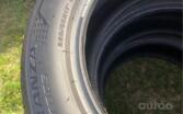 Bridgestone