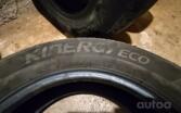 Hankook