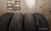 Hankook