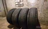 Hankook