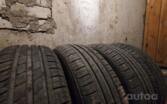 Hankook