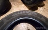 Hankook