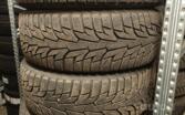 Hankook
