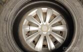 Hankook