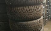 Hankook