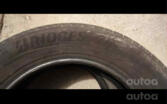 Bridgestone