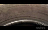 Bridgestone