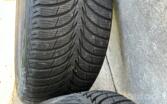 GOODYEAR