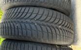 GOODYEAR