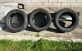 GOODYEAR