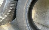 GOODYEAR