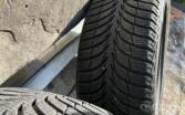 GOODYEAR