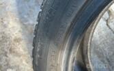 GOODYEAR