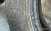 GOODYEAR