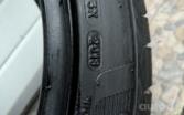 Michelin