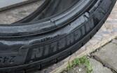 Michelin