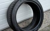 Michelin