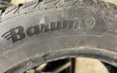 Barum