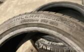 Falken