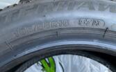 Firestone