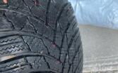 Firestone