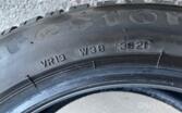 Firestone