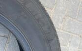 Michelin