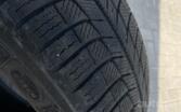 Michelin