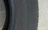 Michelin