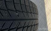 Michelin