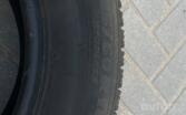 Michelin