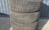 Michelin