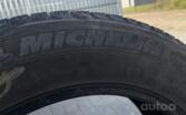 Michelin