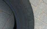 Michelin