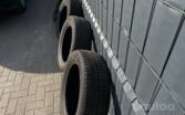 Michelin