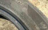 Hankook