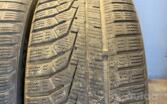 Hankook